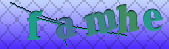 Error: Please enable images in your browser