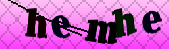 Error: Please enable images in your browser