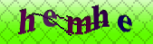 captcha_error_images_off