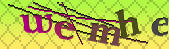 Error: Please enable images in your browser