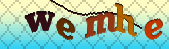 Error: Please enable images in your browser