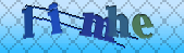 Error: Please enable images in your browser