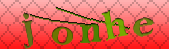 Error: Please enable images in your browser