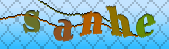 Error: Please enable images in your browser