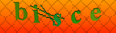 captcha_error_images_off