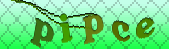 captcha_error_images_off