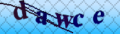 Error: Please enable images in your browser