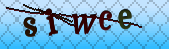 Error: Please enable images in your browser