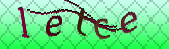 Error: Please enable images in your browser