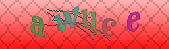 Error: Please enable images in your browser