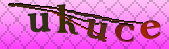 Oops!! Captcha error!!!