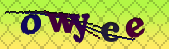 Error: Please enable images in your browser