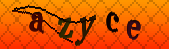 Oops!! Captcha error!!!