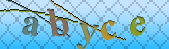 Error: Please enable images in your browser