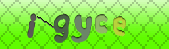 Error: Please enable images in your browser