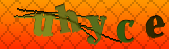 captcha_error_images_off