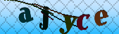 Error: Please enable images in your browser