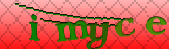 Error: Please enable images in your browser