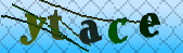 Error: Please enable images in your browser