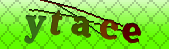 Error: Please enable images in your browser