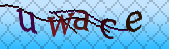 Error: Please enable images in your browser