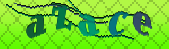 Mã xác nhận captcha