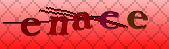 Error: Please enable images in your browser