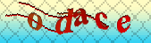 Error: Please enable images in your browser