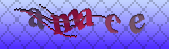 Mã xác nhận captcha