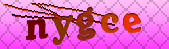 Error: Please enable images in your browser