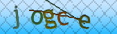 Error: Please enable images in your browser