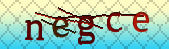 Error: Please enable images in your browser