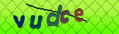 Oops!! Captcha error!!!