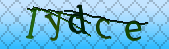 Error: Please enable images in your browser