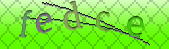 Oops!! Captcha error!!!