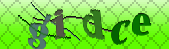 Error: Please enable images in your browser
