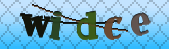 Error: Please enable images in your browser