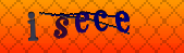Mã xác nhận captcha