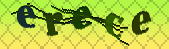 Mã xác nhận captcha