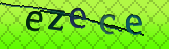 Error: Please enable images in your browser