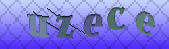 Mã xác nhận captcha