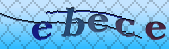 Error: Please enable images in your browser