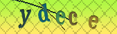 Mã xác nhận captcha