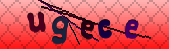 Mã xác nhận captcha