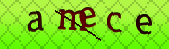 Error: Please enable images in your browser