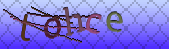 Mã xác nhận captcha
