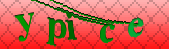 Mã xác nhận captcha