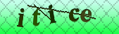 Mã xác nhận captcha