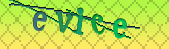 Mã xác nhận captcha