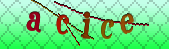 Error: Please enable images in your browser